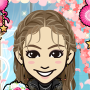 �q���`����