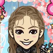 �q���`����