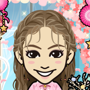 �q���`����