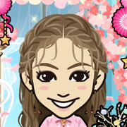 �q���`����