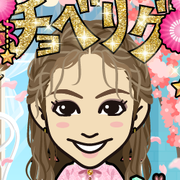 �q���`����