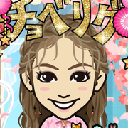 �q���`����