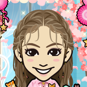 �q���`����