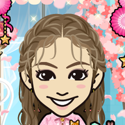 �q���`����