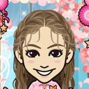 �q���`����