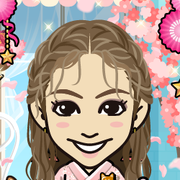 �q���`����