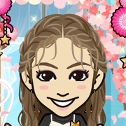 �q���`����