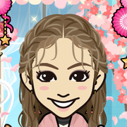 �q���`����