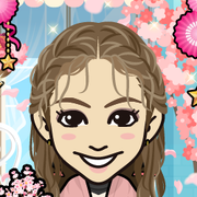 �q���`����