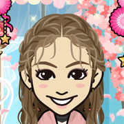 �q���`����