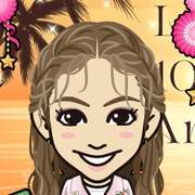 �q���`����