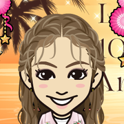 �q���`����