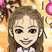 �q���`����