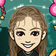 �q���`����