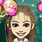 �q���`����