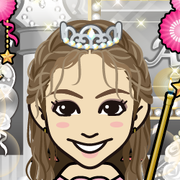 �q���`����