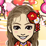 �q���`����