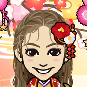 �q���`����