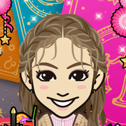 �q���`����