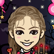 �q���`����