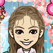 �q���`����