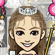 �q���`����
