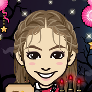 �q���`����