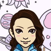 �那����񁙜c