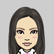 ����[��😎