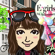 �͂邴����