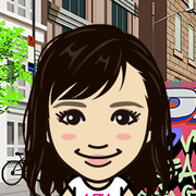 �䂤�̗̂�