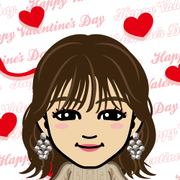 �q�u�^