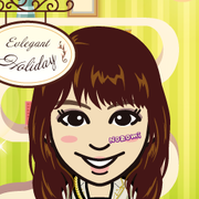 �m�b�V�[