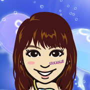 �m�b�V�[