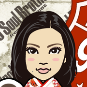 ��イ����[