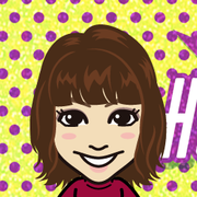 �J�Y�}�b�N�X