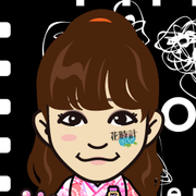 �g���j