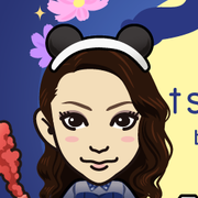 ����0��8��7