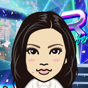 kun����