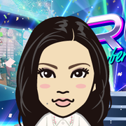 kun����