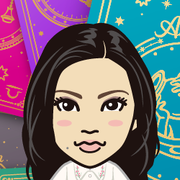 kun����