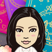 kun����