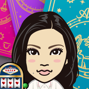 kun����