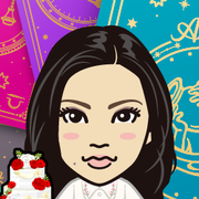 kun����