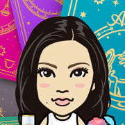 kun����