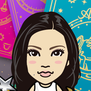 kun����