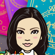 kun����