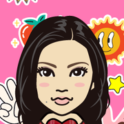 kun