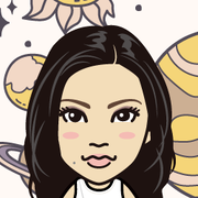 kun
