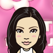 kun